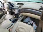 Acura MDX 2013