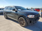 Dodge Durango 2014