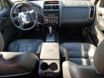 Ford Escape 2008