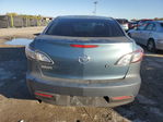 Mazda 3 2010