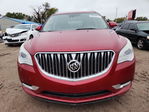 Buick Enclave 2014