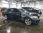 Chevrolet Caprice 2014