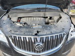 Buick Enclave 2017