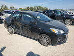 Mitsubishi Mirage 2023
