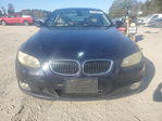 BMW Series 3 2010