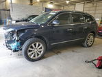 Buick Enclave 2015