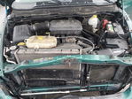 Dodge RAM 2004