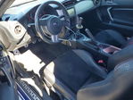 Subaru BRZ 2013