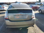 Toyota Prius 2007