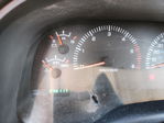 Dodge Dakota 2002