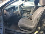 Chevrolet Impala 2013