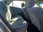 Honda Accord 2007