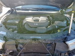 Dodge Durango 2014