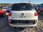 Fiat 500L 2014