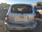 Chevrolet HHR 2011