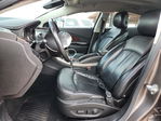 Buick LaCrosse 2010