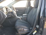 Chevrolet Equinox 2016