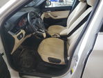 BMW X1 2016