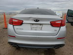 Kia Optima 2014