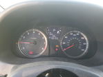 Hyundai Accent 2012
