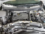 GMC Terrain 2022