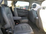 Buick Enclave 2018