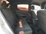 Dodge Avenger 2011