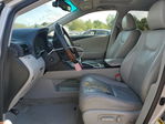 Lexus RX 2010