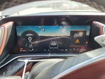 Genesis G90 2023