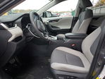 Toyota RAV 4 2025