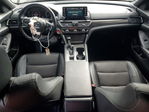 Honda Accord 2019