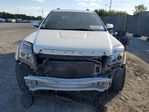 GMC Terrain 2017