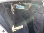 Nissan Altima 2011