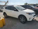 Toyota RAV 4 2017