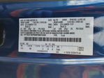 Ford F-150 2022