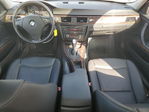 BMW Series 3 2008