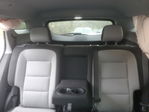 GMC Terrain 2023