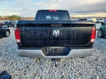 RAM 1500 2013