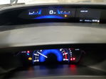 Honda Civic 2013