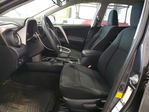 Toyota RAV 4 2016