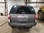 Ford Expedition 2012