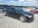 Chrysler 300 2014