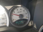 Dodge Durango 2008