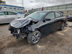 Kia Forte 2023