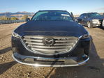 Mazda CX-9 2022
