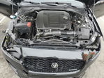 Jaguar XF 2024