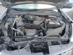 Nissan Rogue 2010