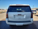 GMC Yukon 2015