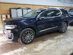 GMC Acadia 2021