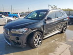 BMW X1 2018